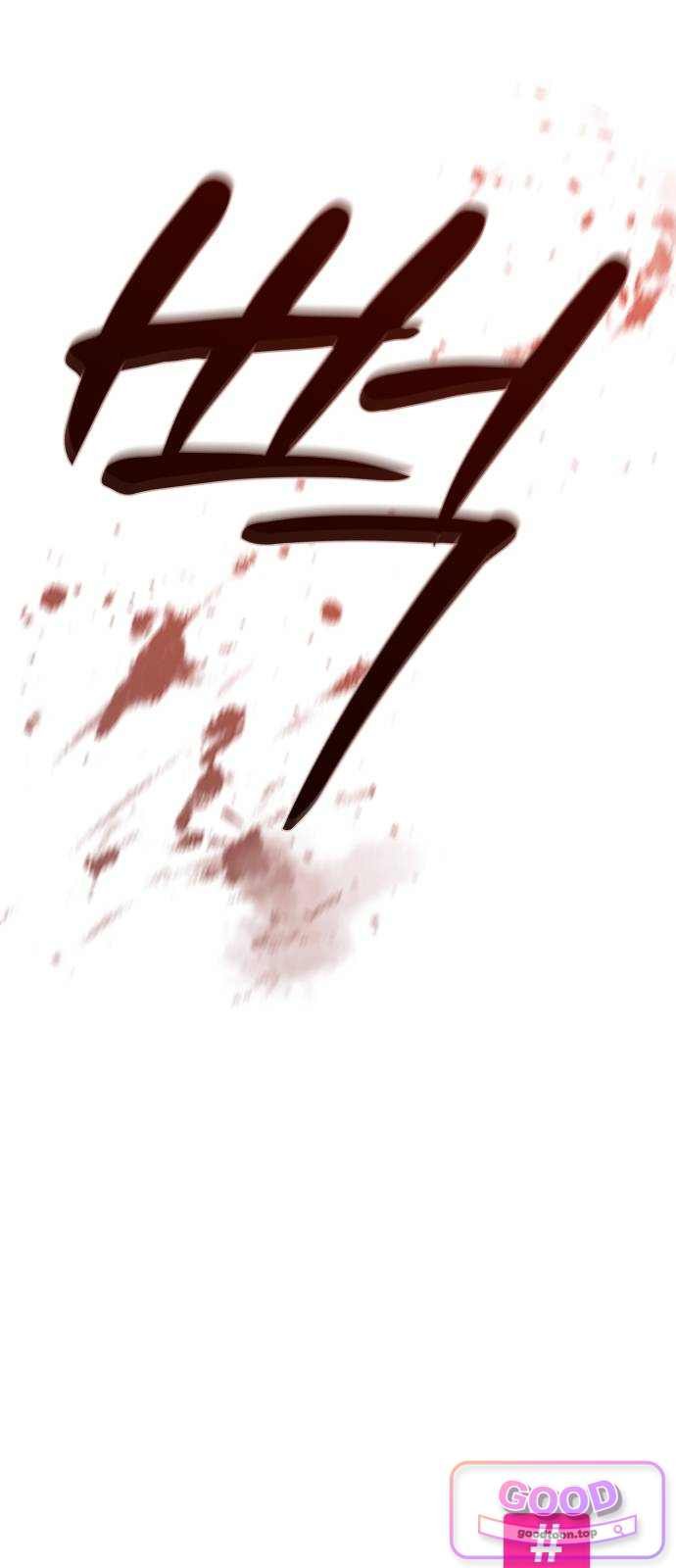 008.jpg