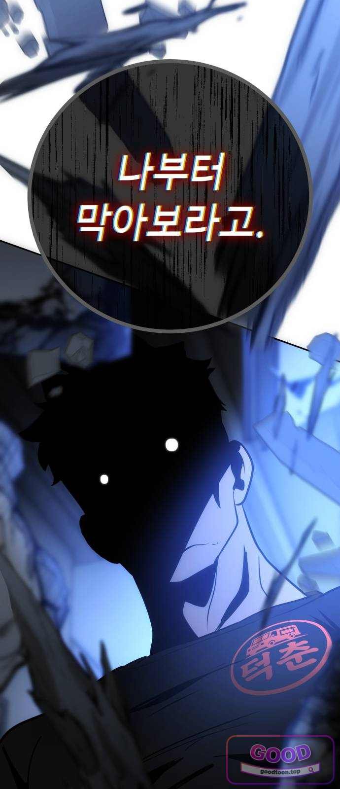 004.jpg