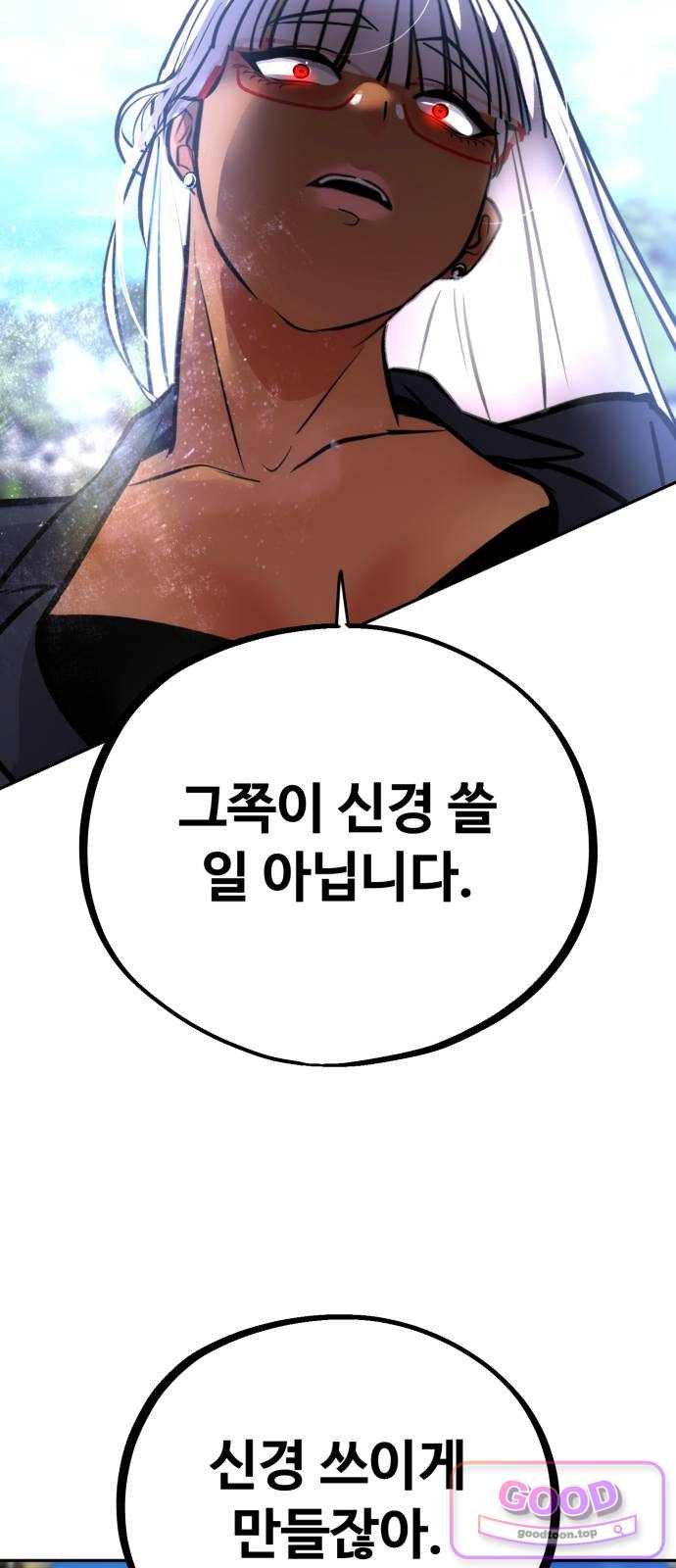 007.jpg