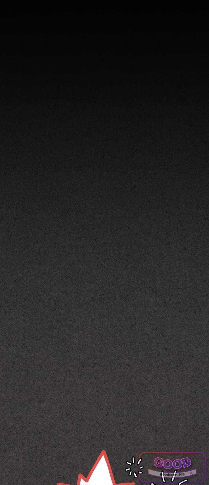 071.jpg