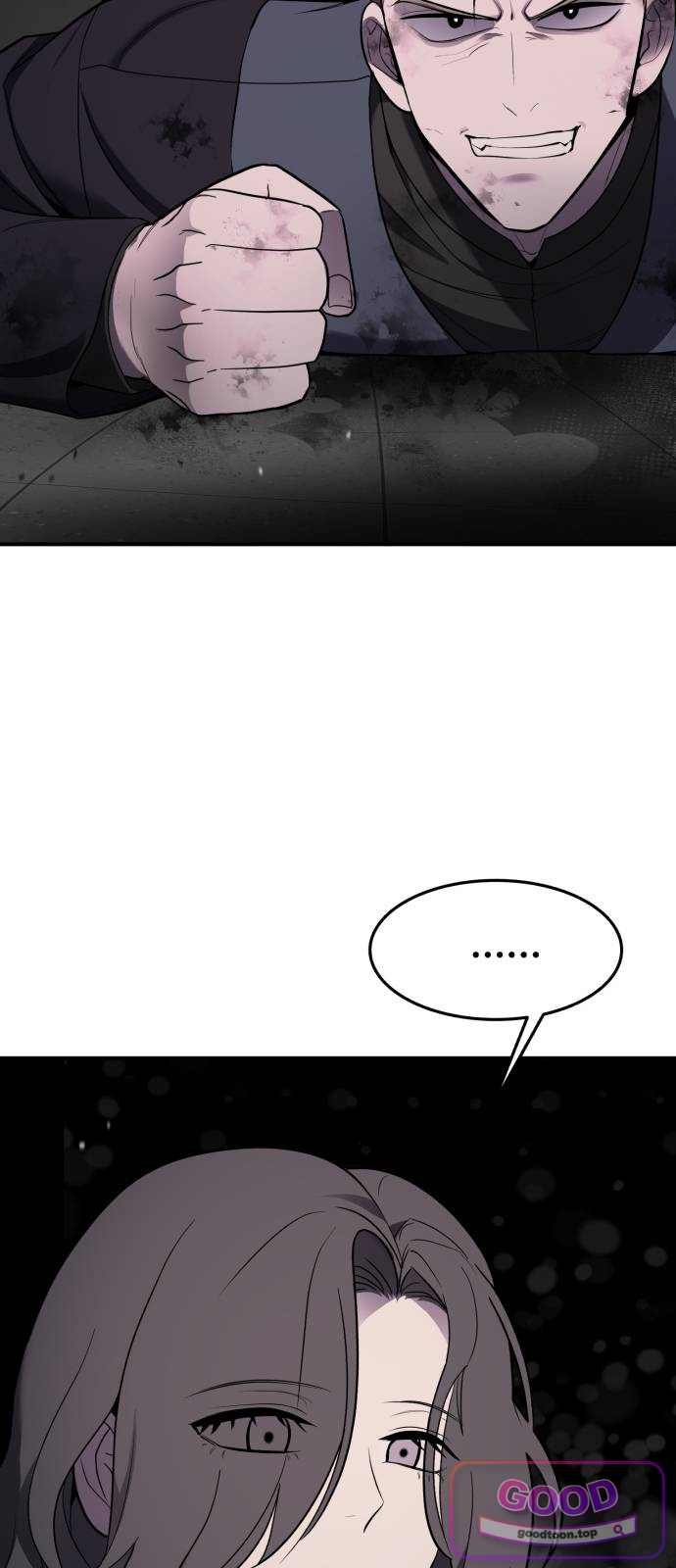015.jpg