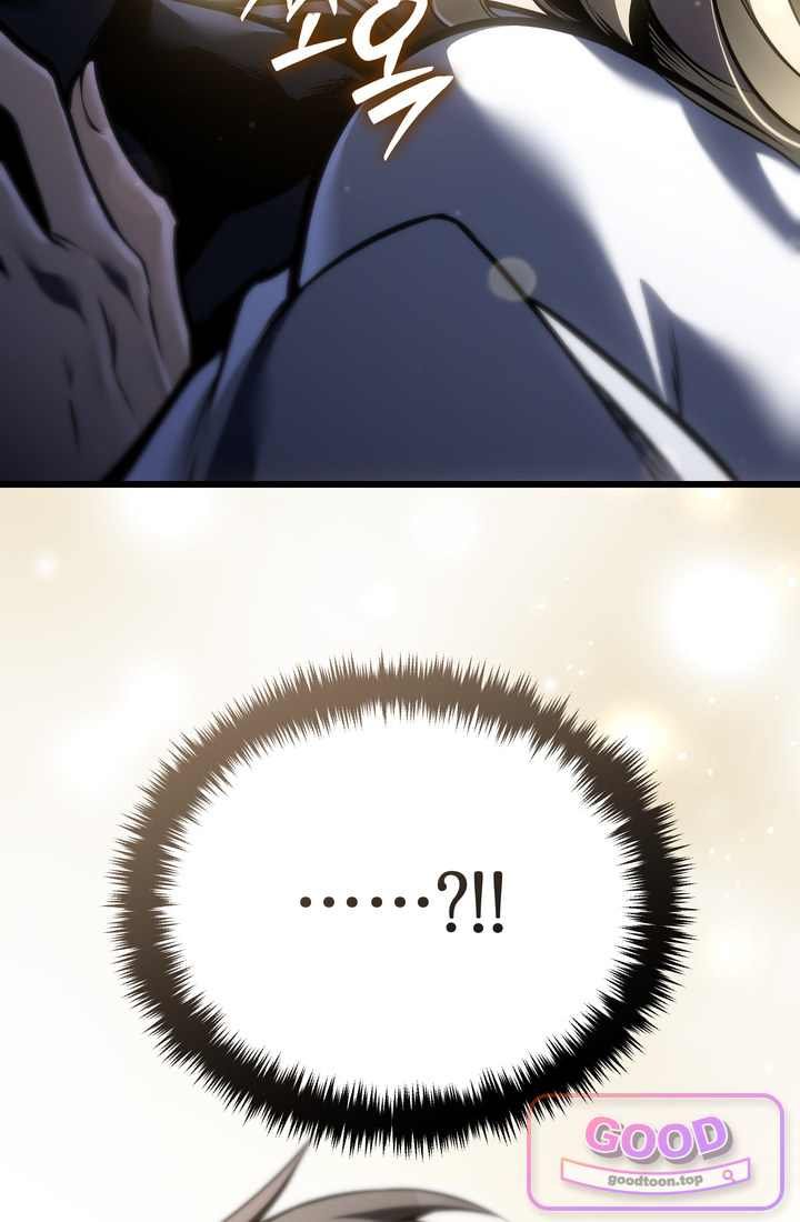 110.jpg