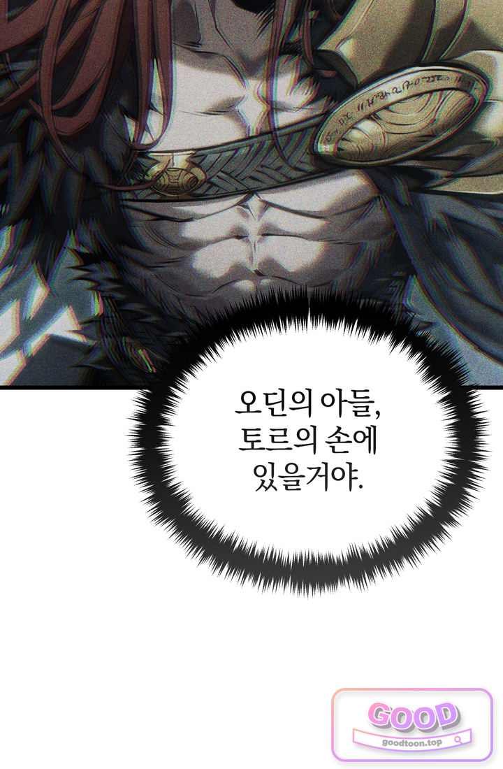 148.jpg