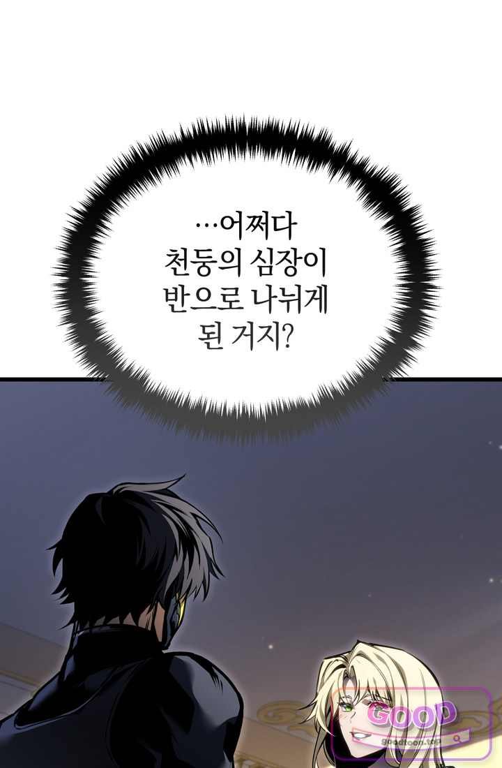 149.jpg