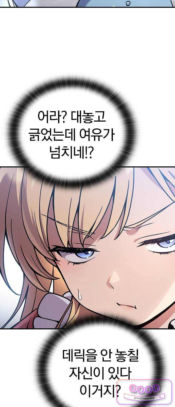 007.jpg
