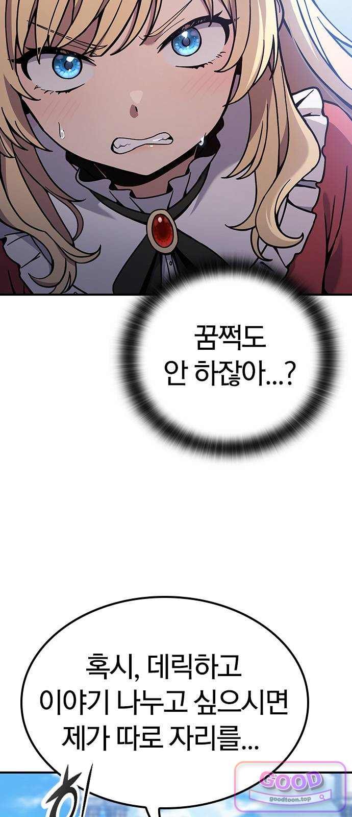 011.jpg