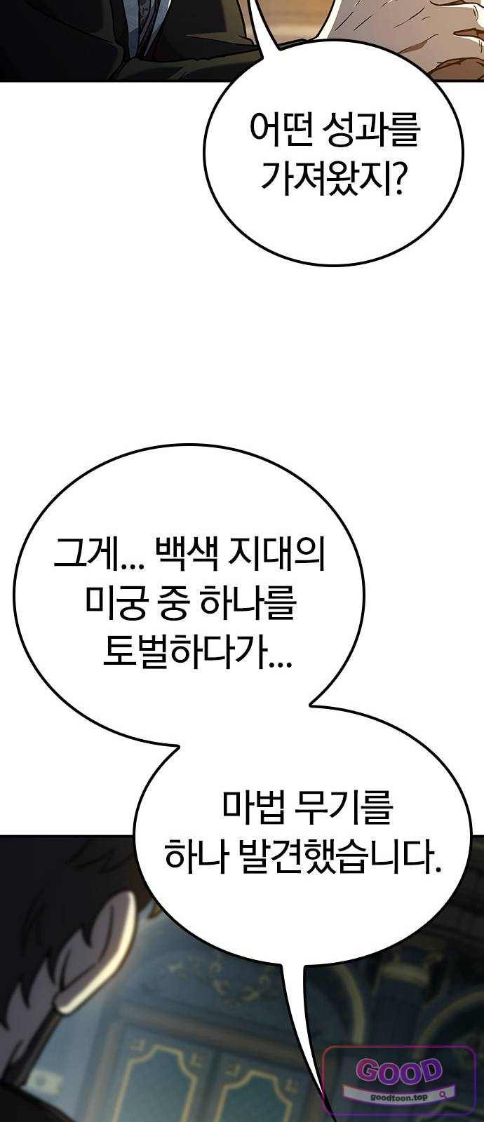 030.jpg