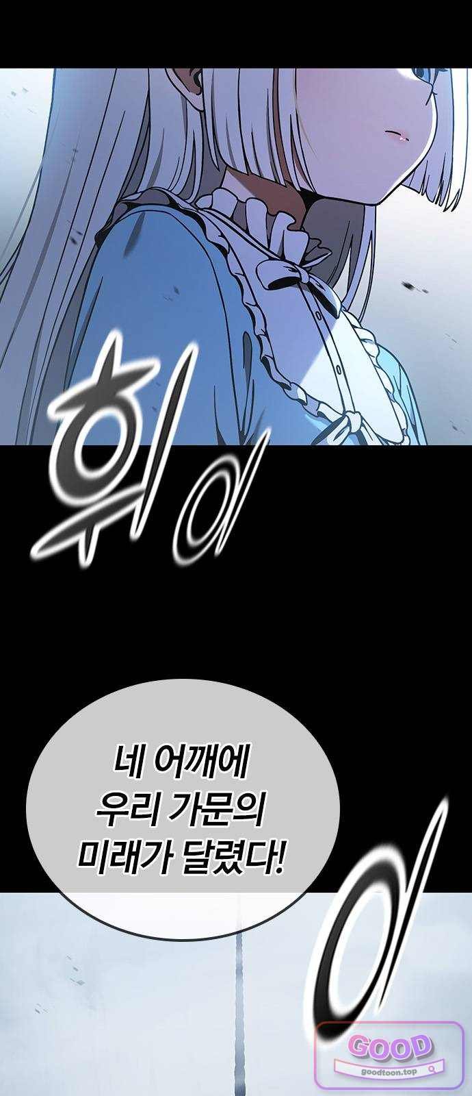007.jpg