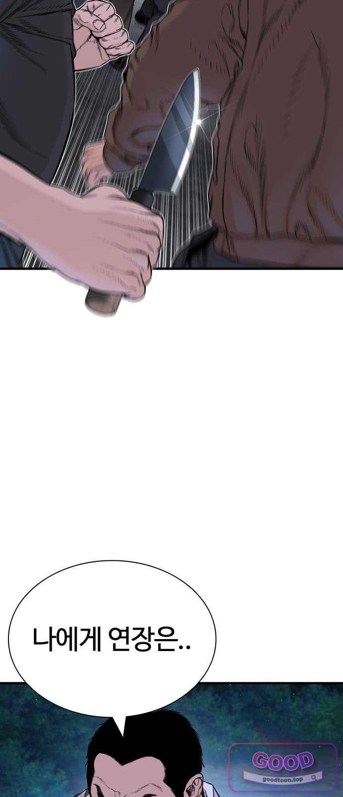 005.jpg