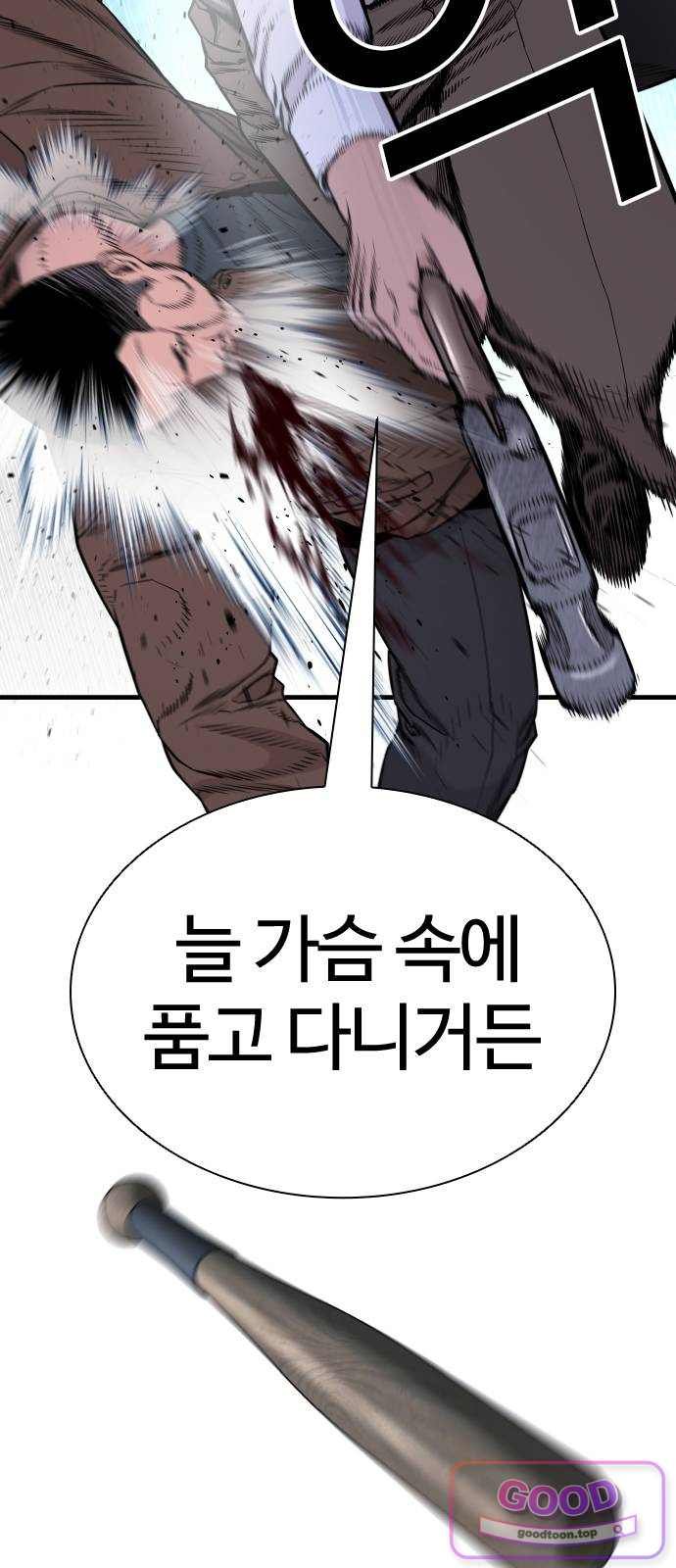 009.jpg