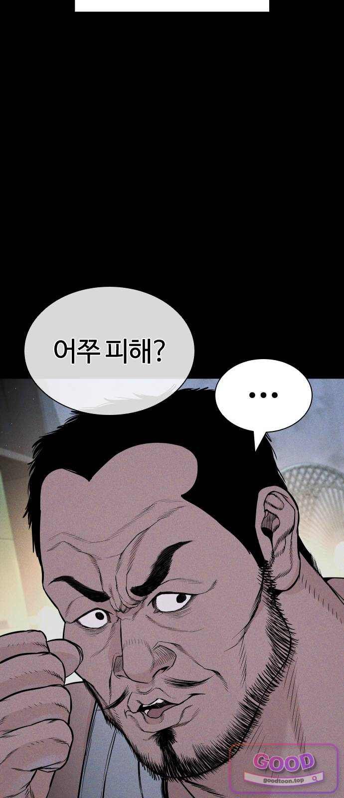 030.jpg
