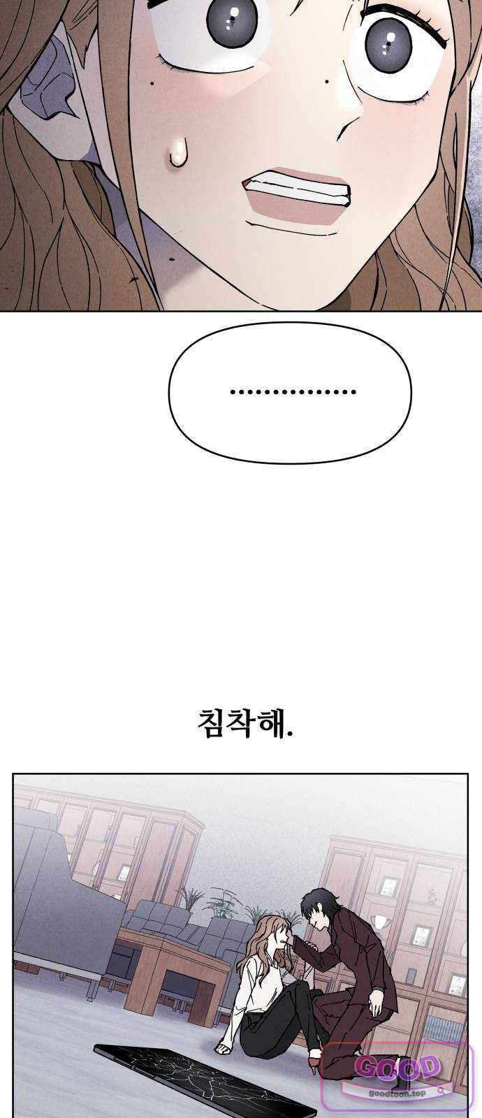 004.jpg
