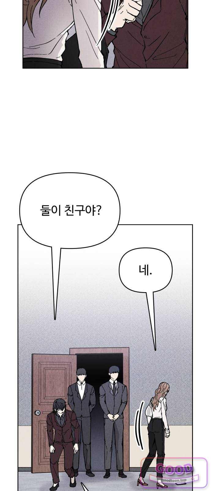 010.jpg