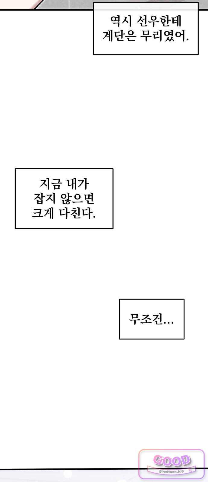 004.jpg
