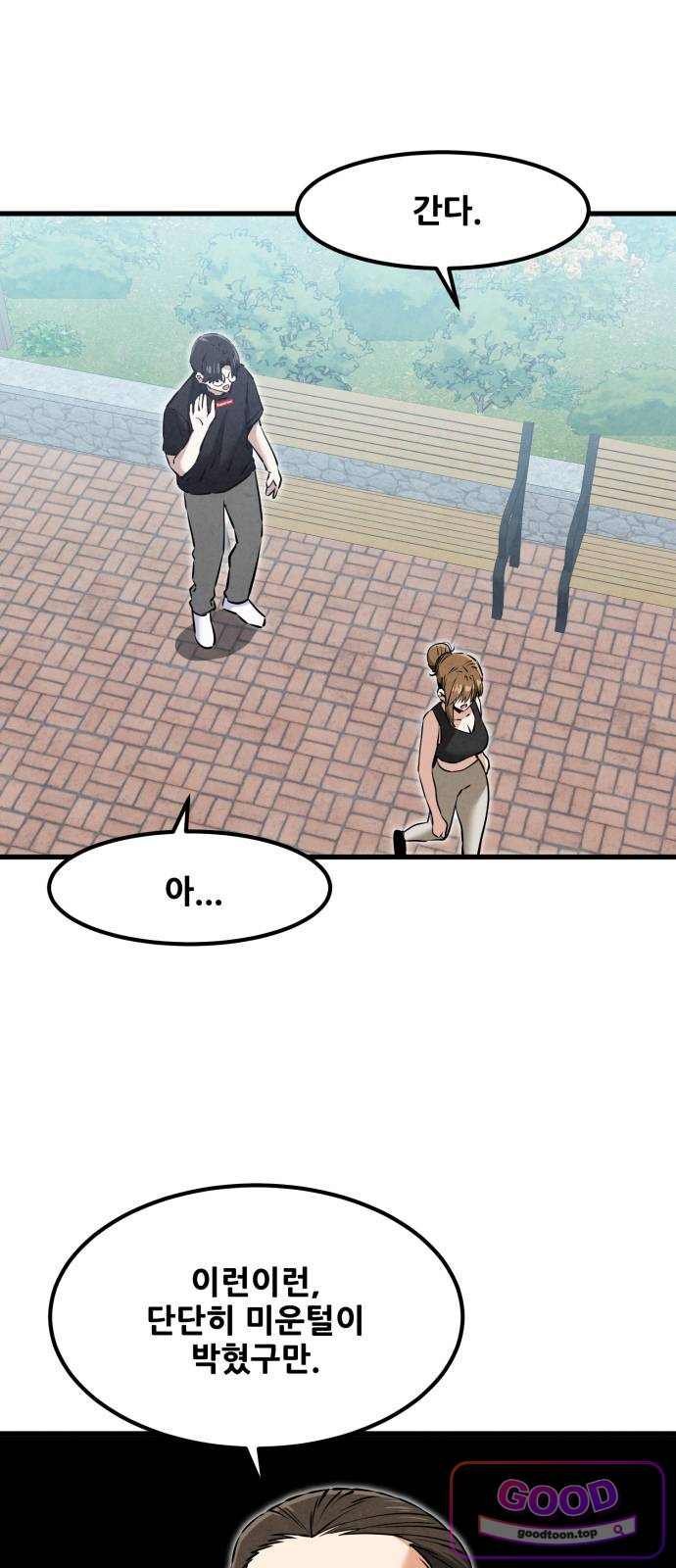 015.jpg