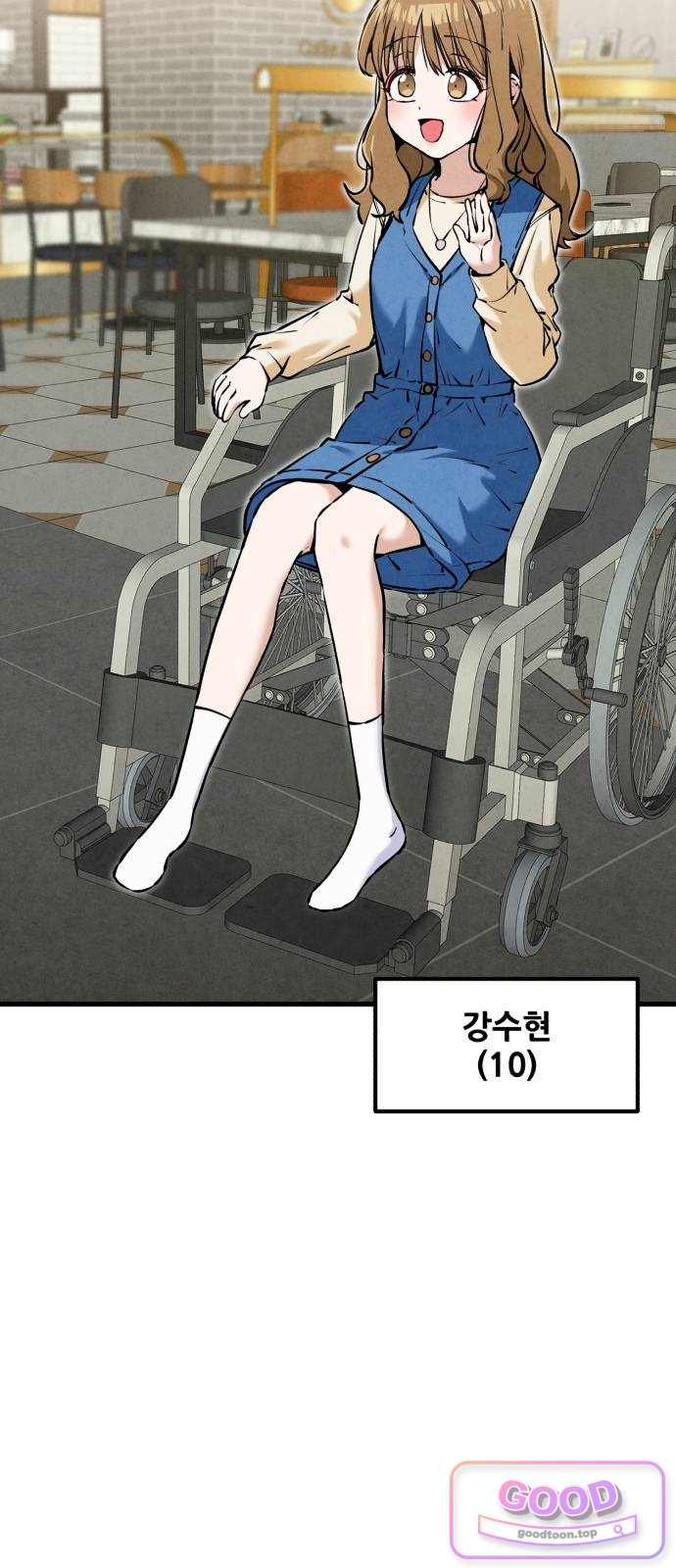 040.jpg