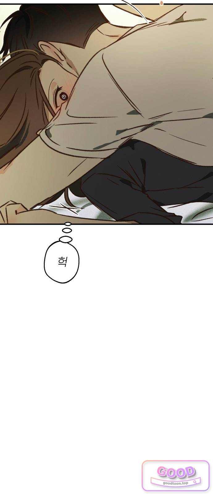 004.jpg