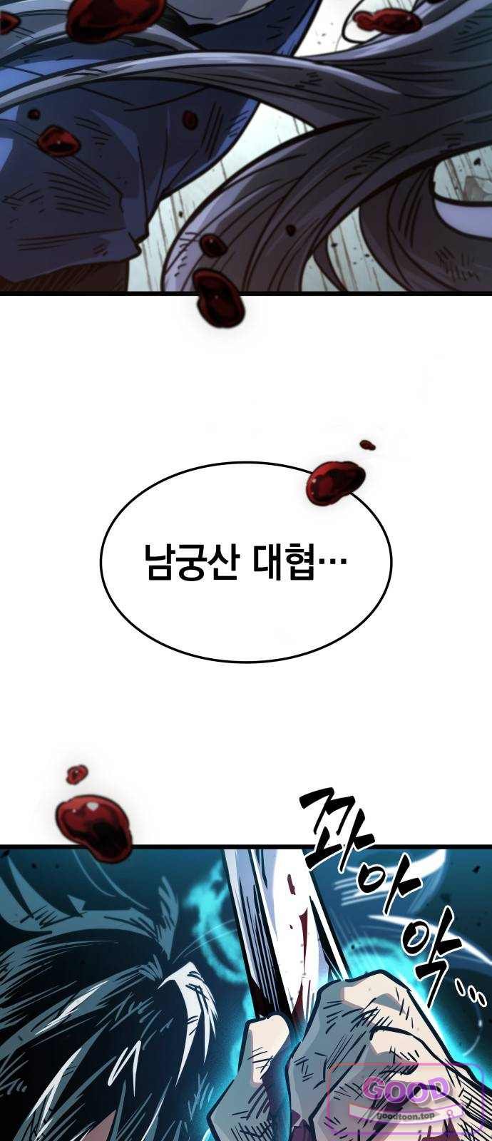 002.jpg