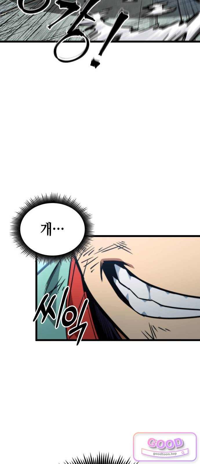 006.jpg
