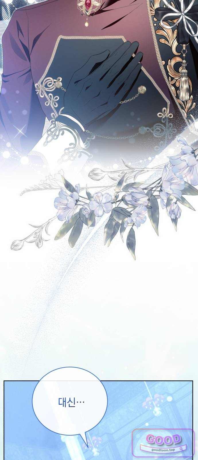 009.jpg