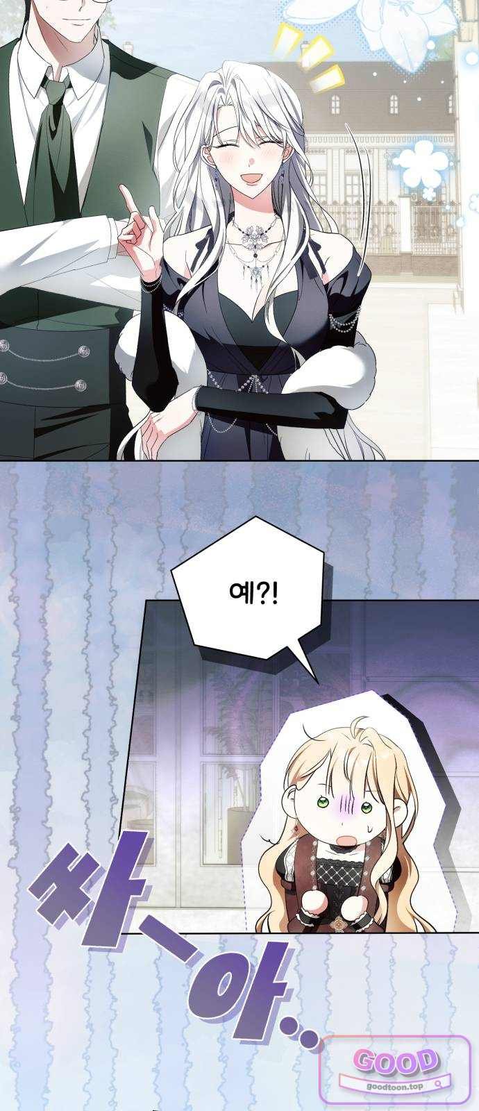 005.jpg