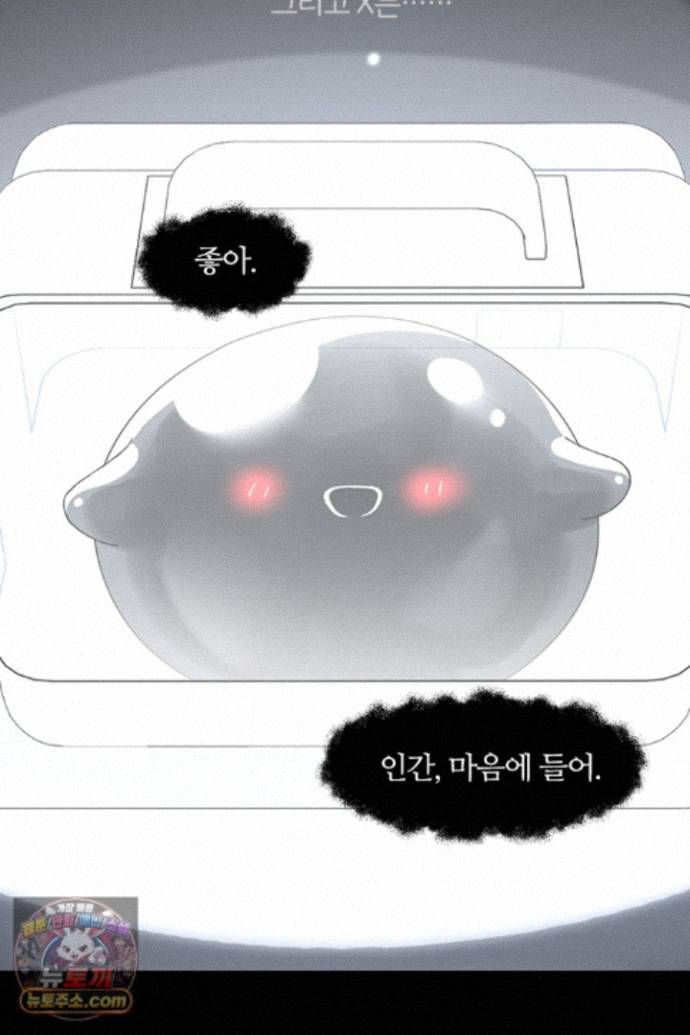 011.jpg
