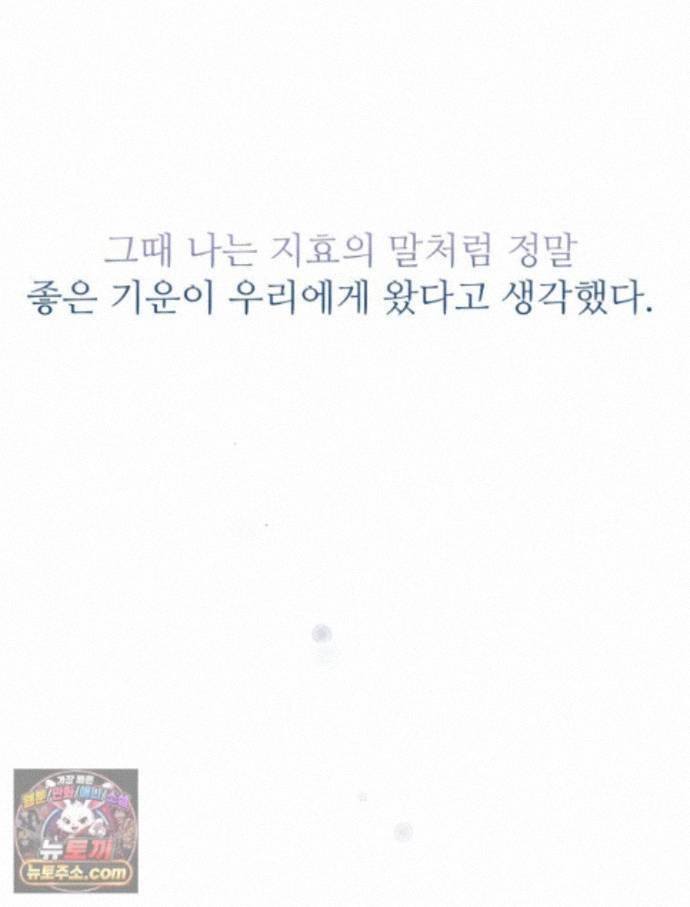 103.jpg