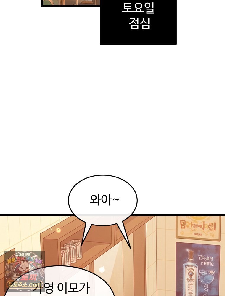 003.jpg