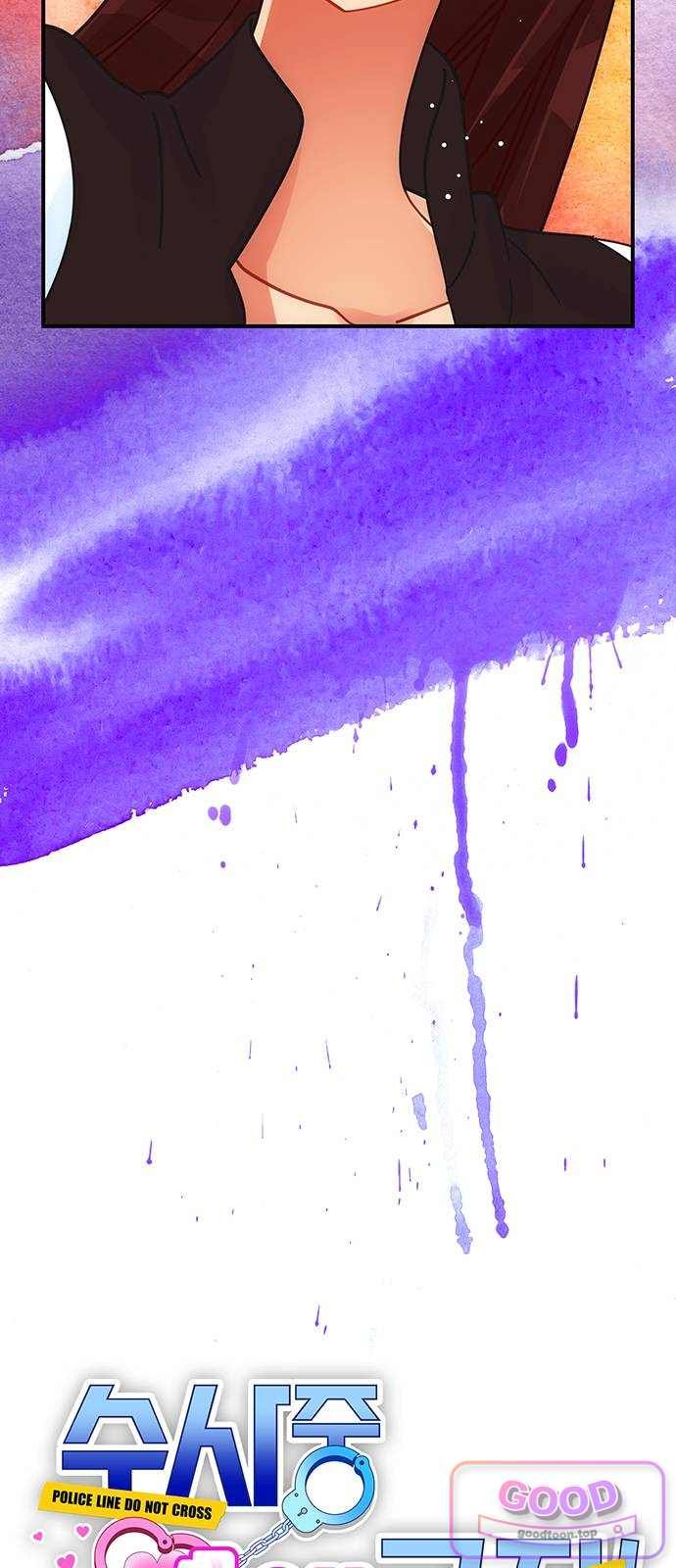 022.jpg