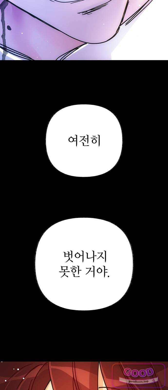 030.jpg