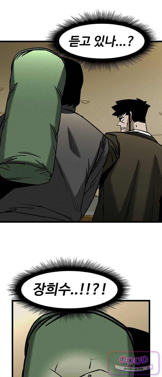 001.jpg