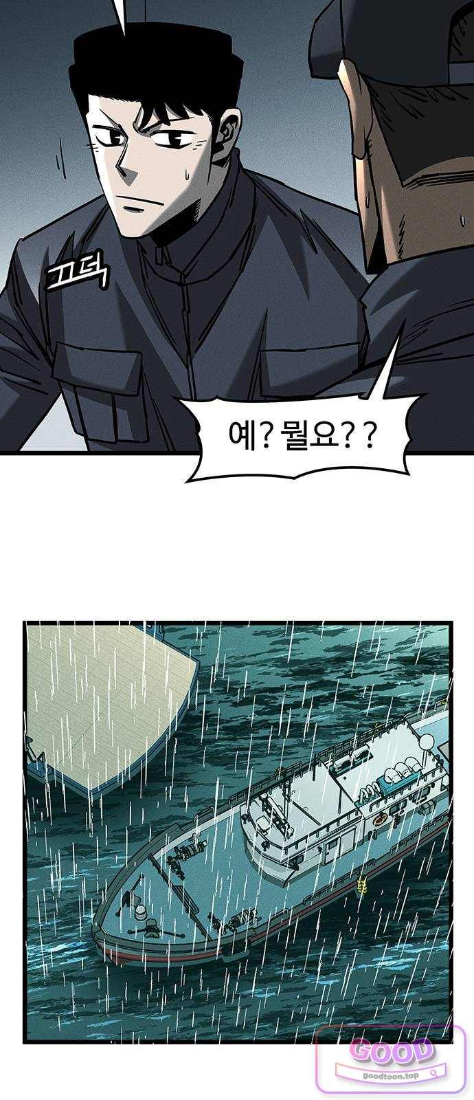 007.jpg