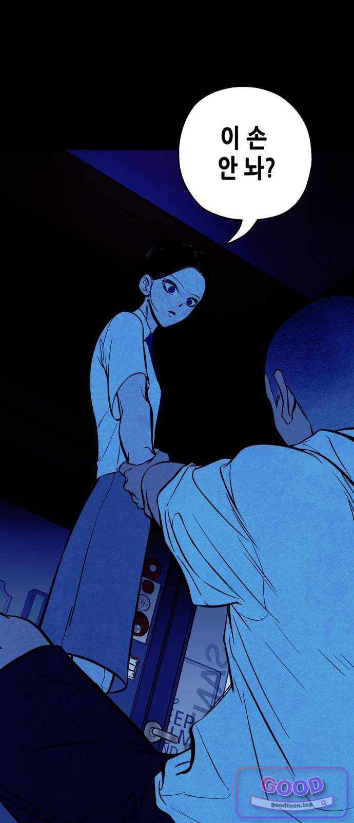 001.jpg
