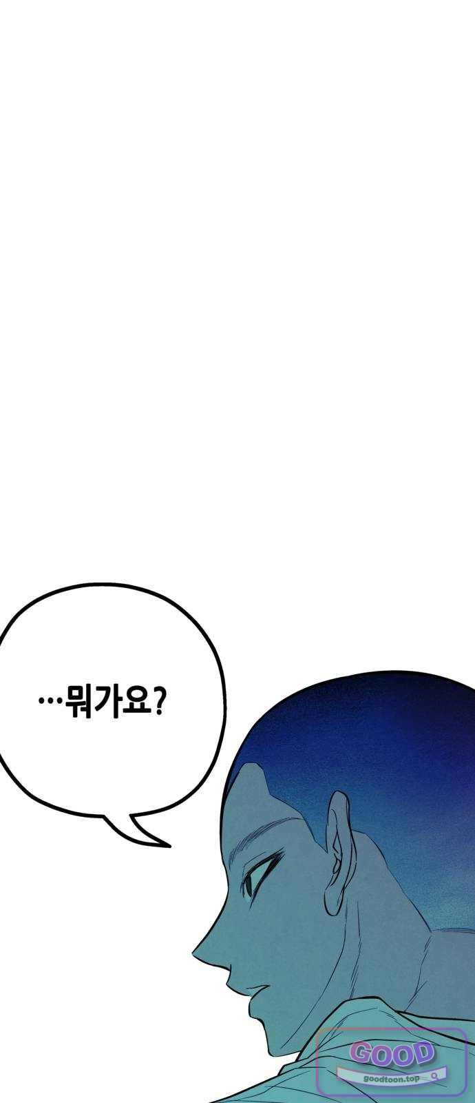 008.jpg