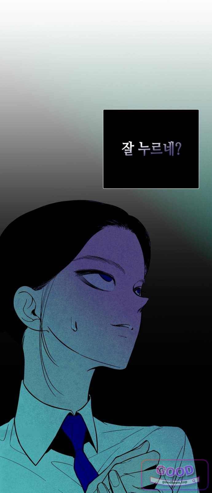 010.jpg