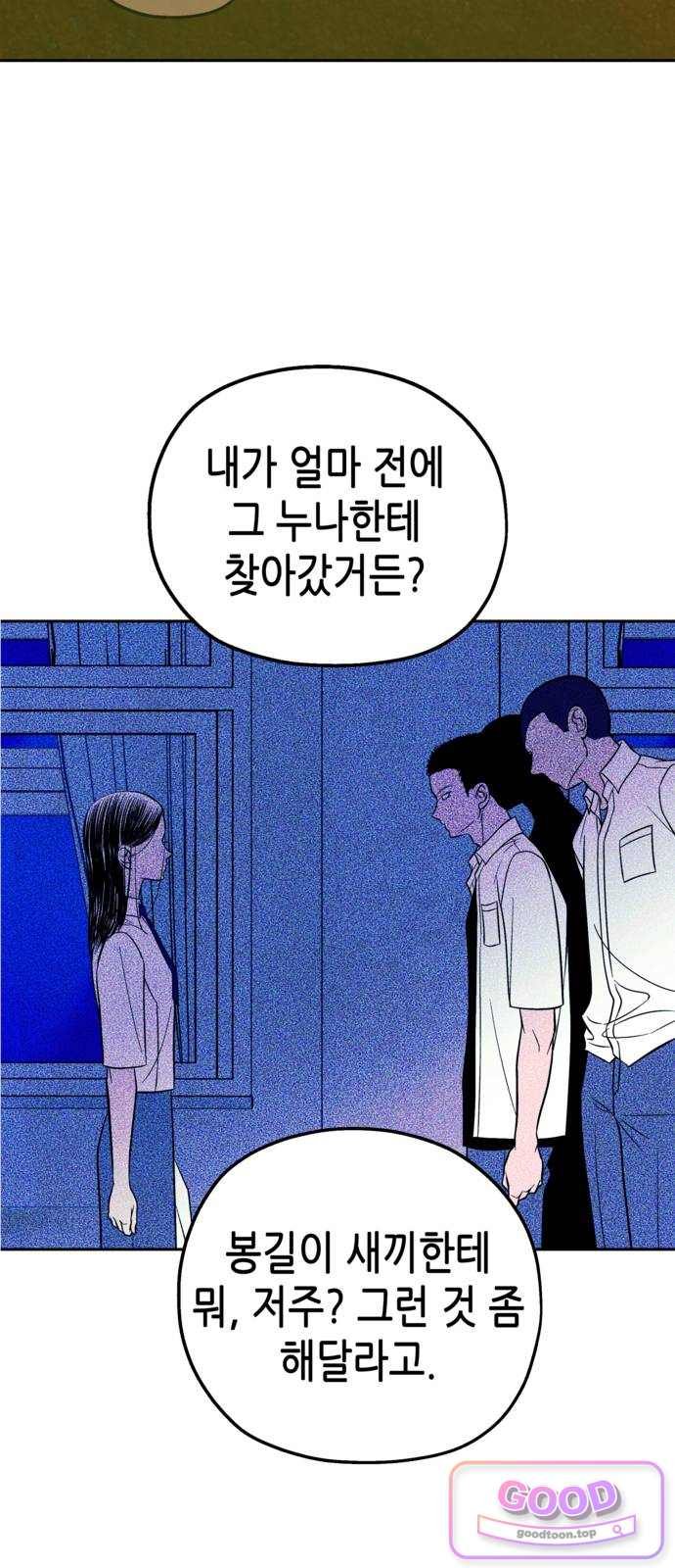 020.jpg