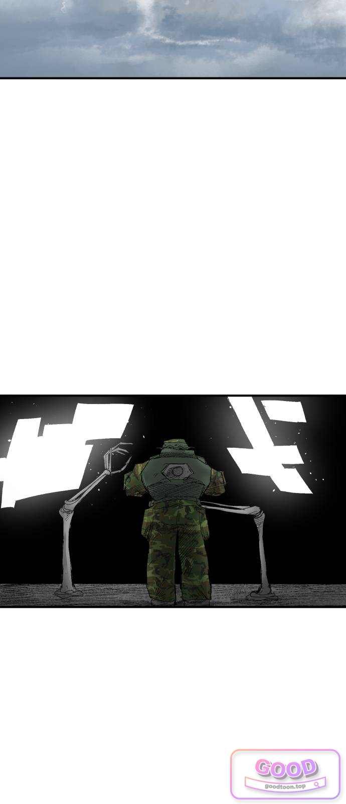 005.jpg