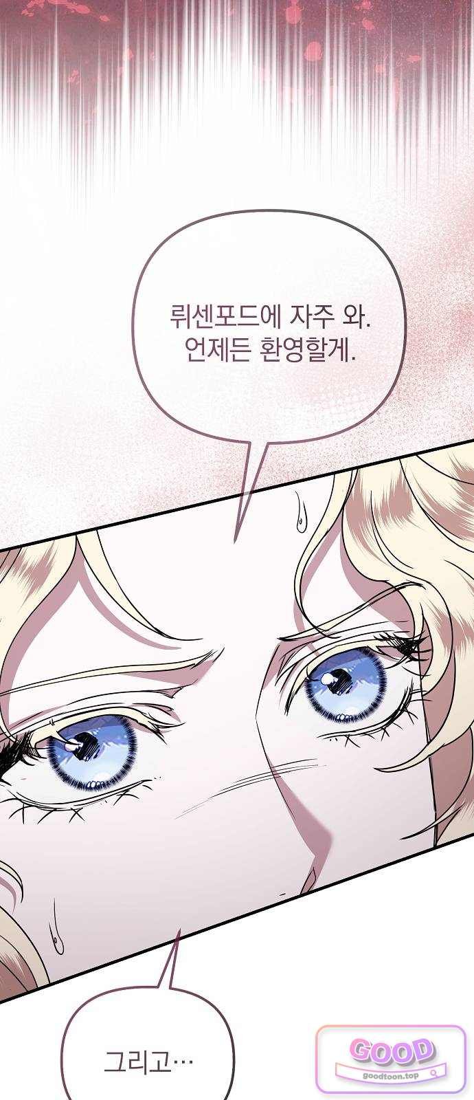 011.jpg