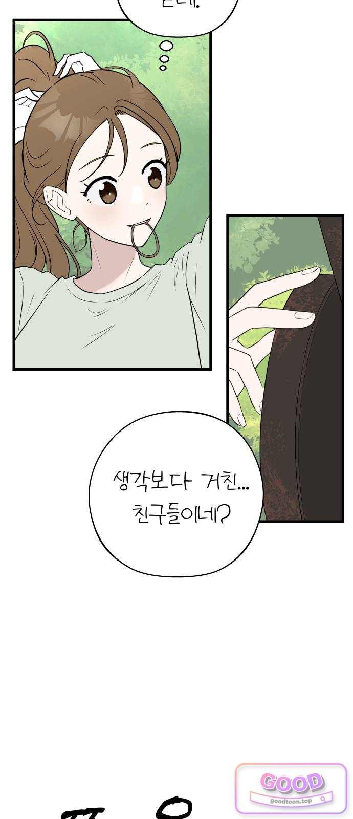 011.jpg