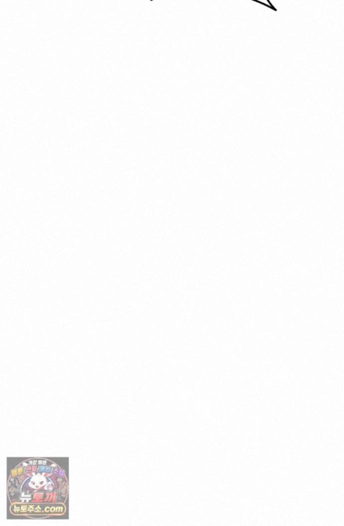 039.jpg
