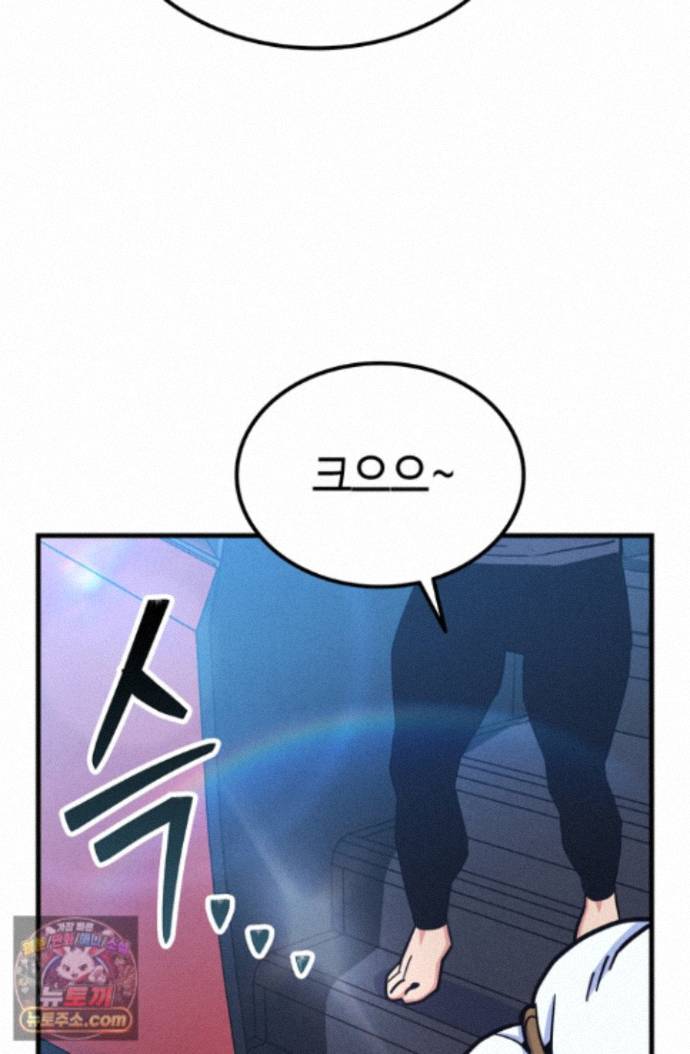 008.jpg