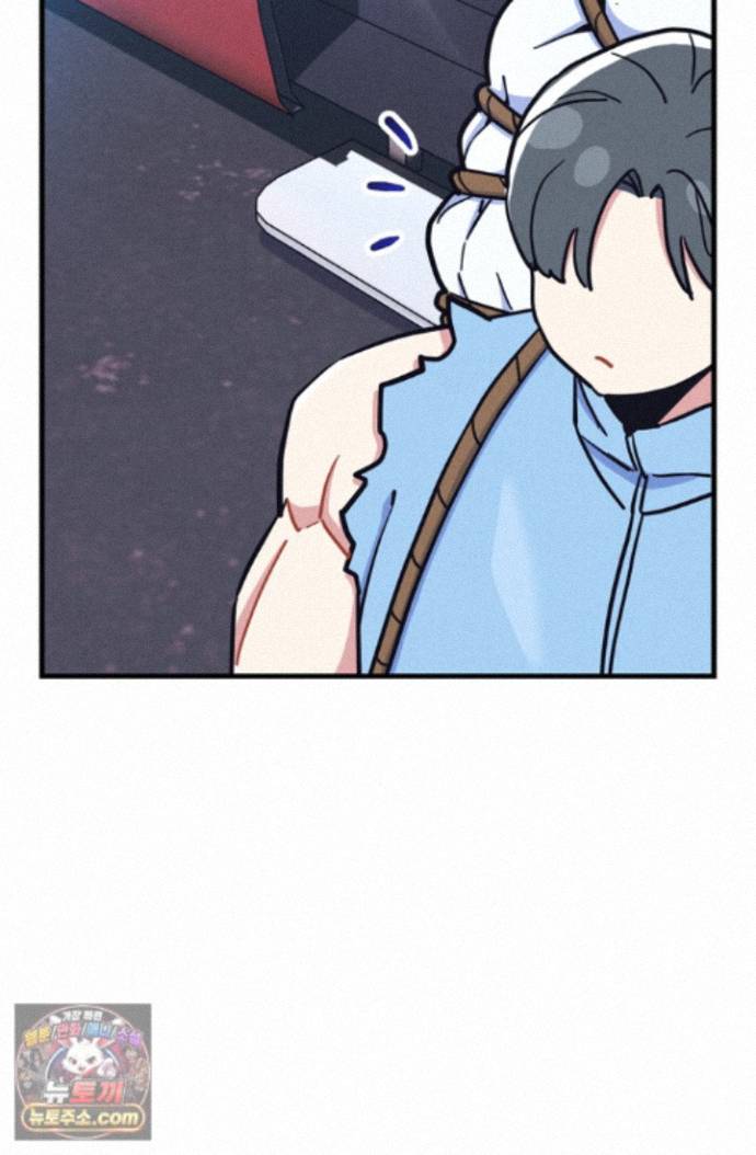 009.jpg