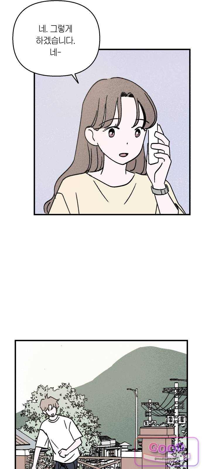 005.jpg