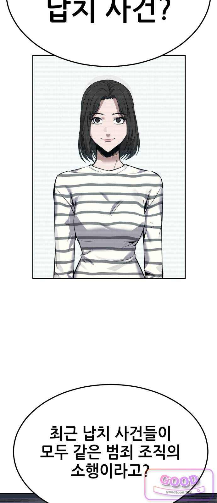 009.jpg