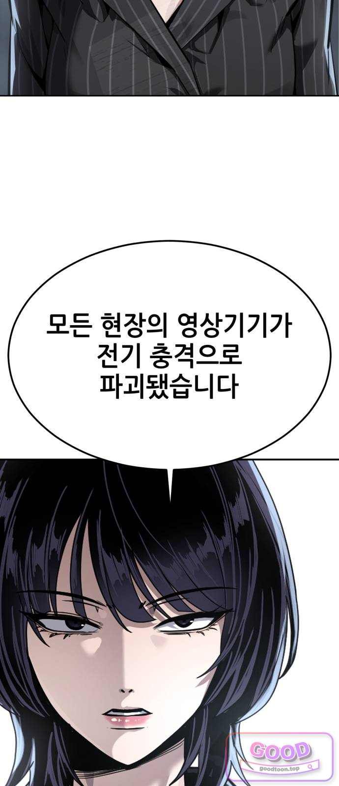 012.jpg