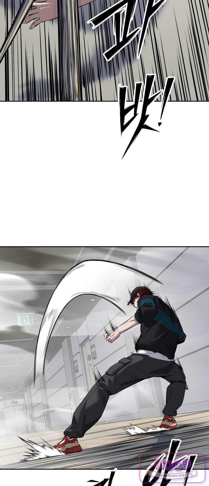 110.jpg