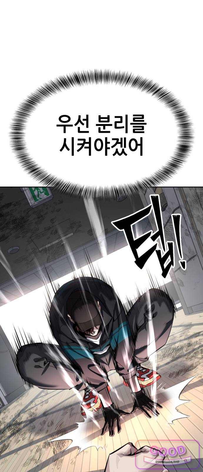 011.jpg