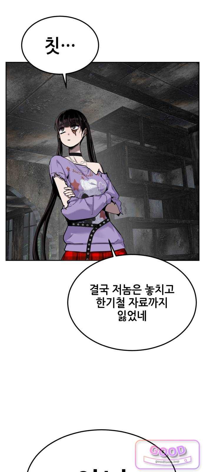 111.jpg