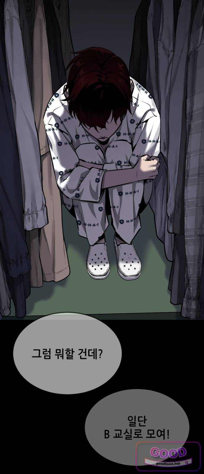 114.jpg