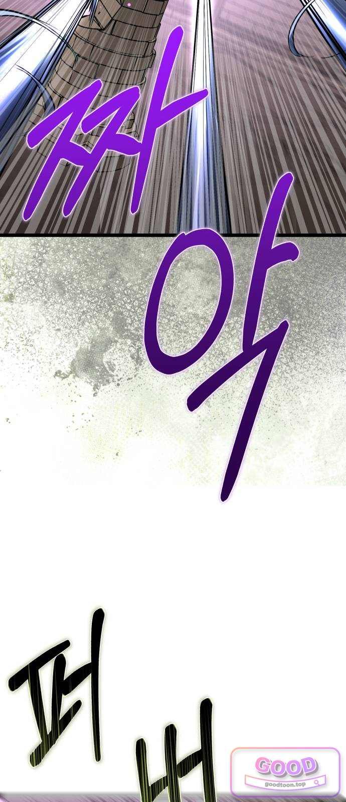 006.jpg
